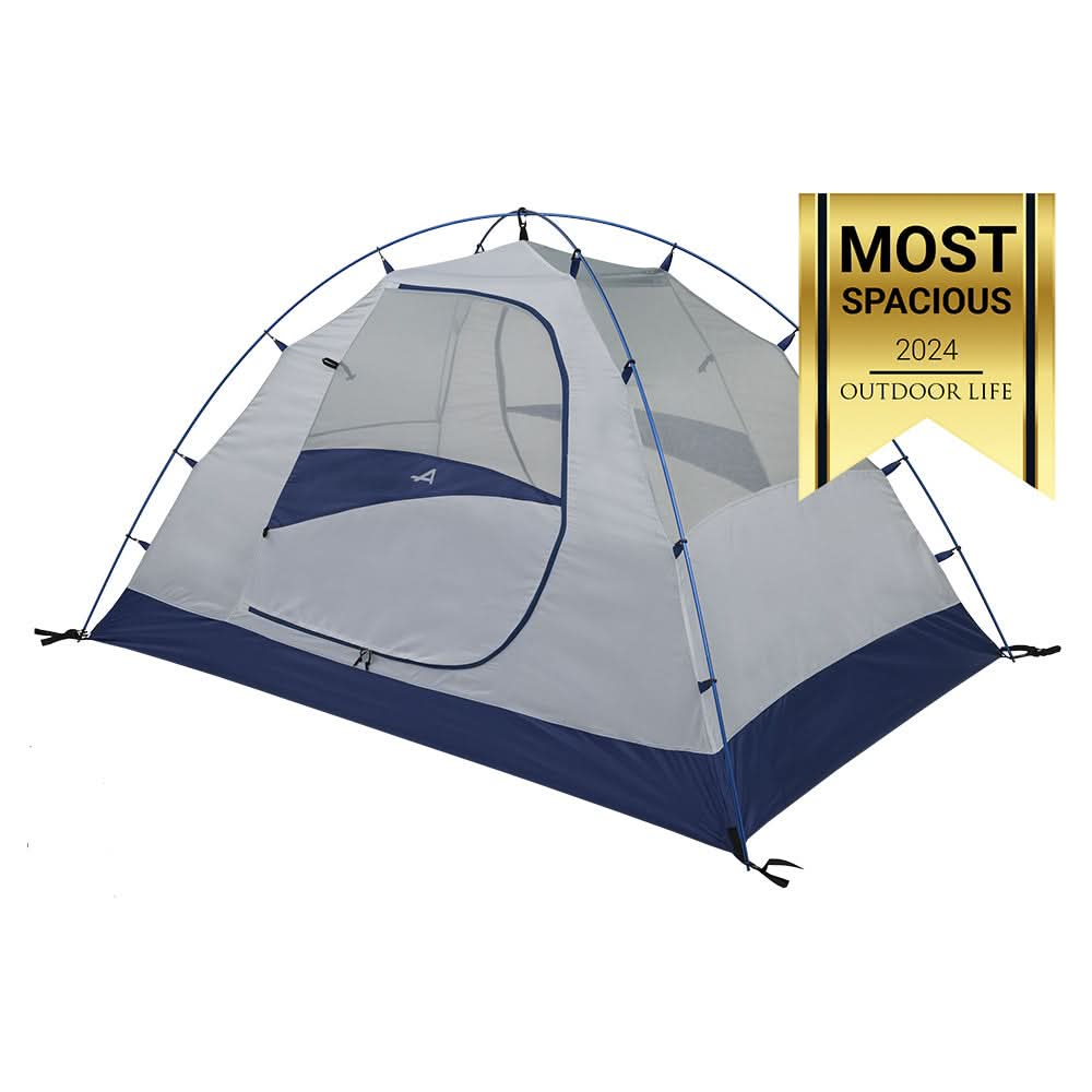 Alps Mountaineering Lynx 2 Person Tent