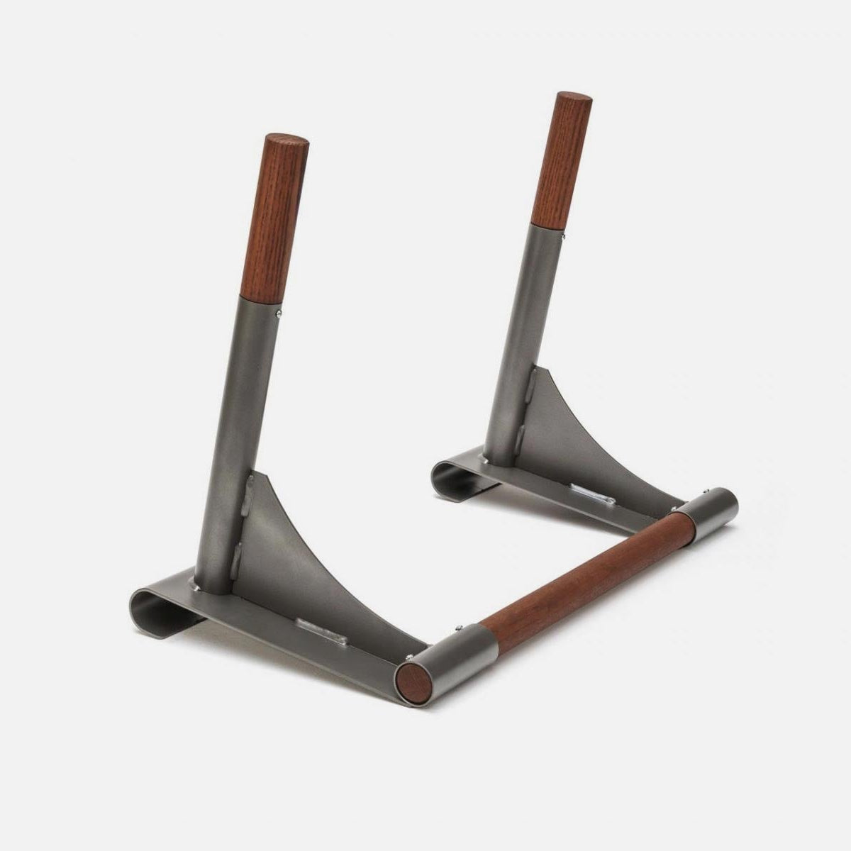 NOHRD Multi-Adapter for WallBars Club Sport