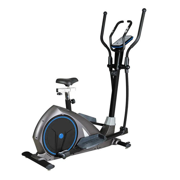 Marshal Elliptical Bike with Seat MF-300EA