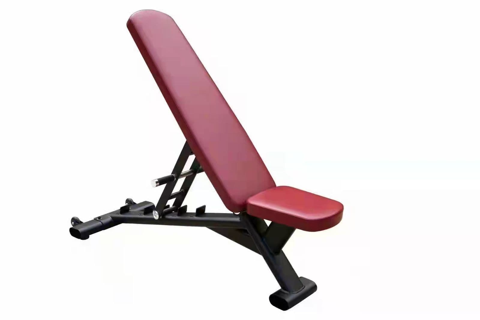 MF Dumbbell Exercise Chair | MF-0771