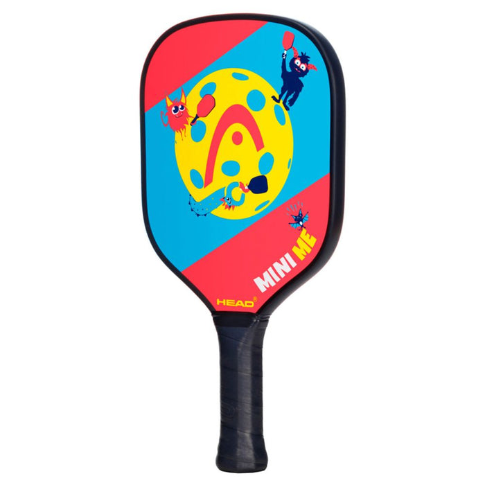 Head MiniMe 2024 Junior Pickleball Racket