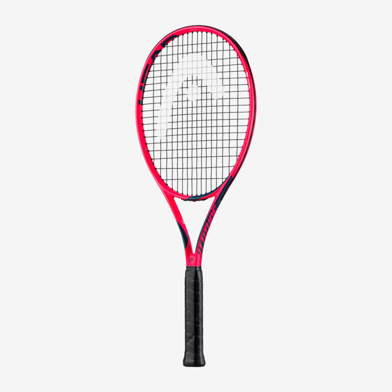 HEAD MX Attitude Comp Tennis Racket