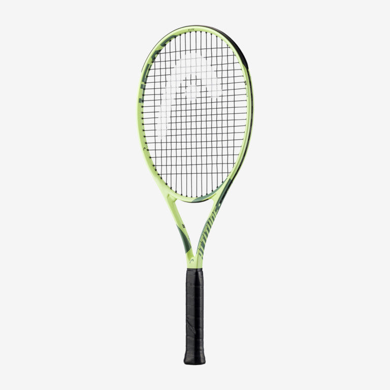 HEAD MX Attitude Elite Tennis Racket