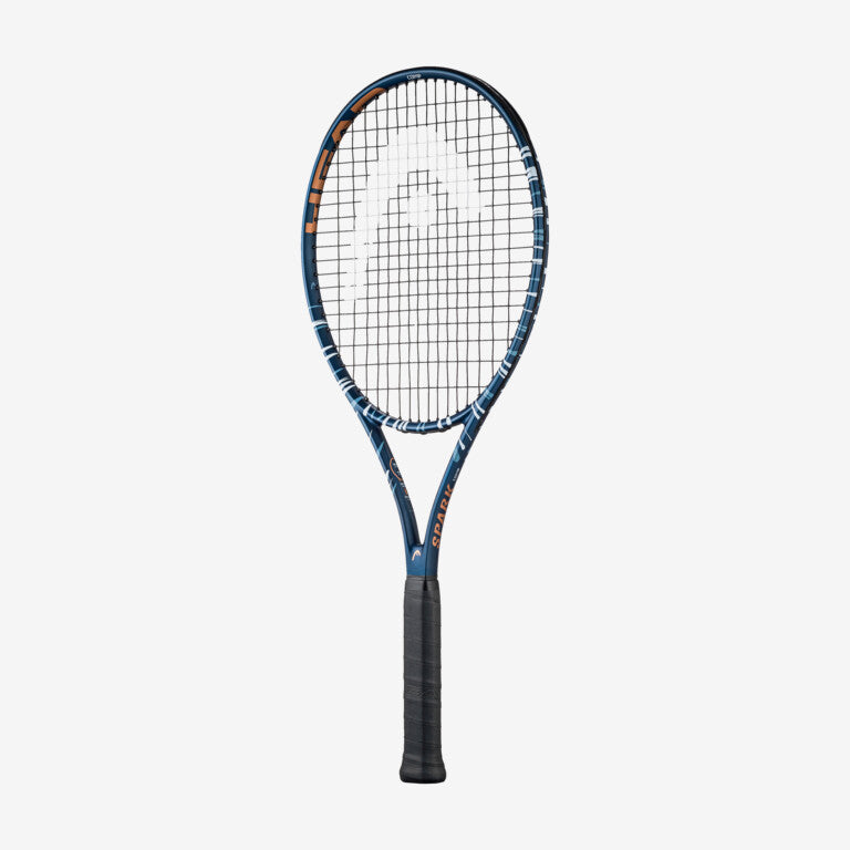 Head MX Spark Comp Tennis Racket