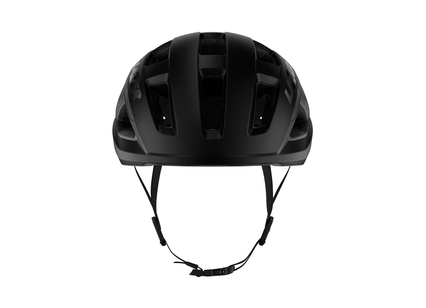 Lazer Tonic KinetiCore Helmet – Lightweight Everyday Cycling Helmet