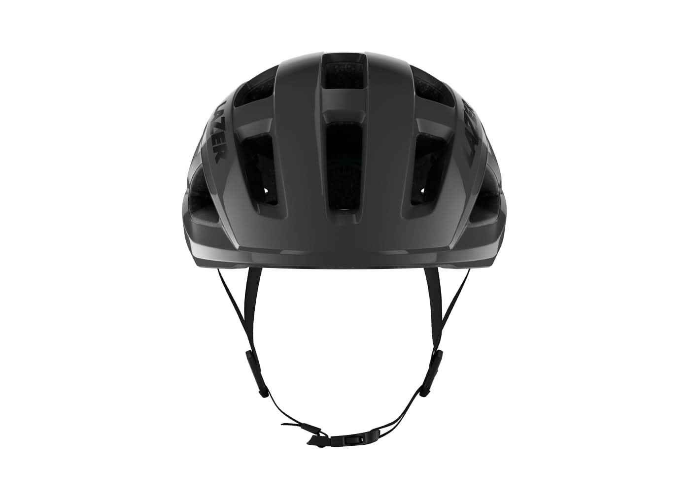 Lazer Tonic KinetiCore Helmet – Lightweight Everyday Cycling Helmet