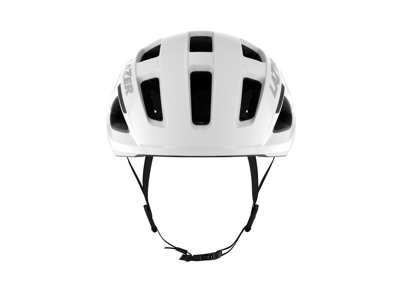 Lazer Tonic KinetiCore Helmet – Lightweight Everyday Cycling Helmet
