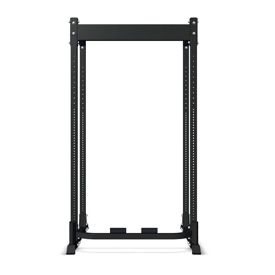 Force USA Myrack Base Unit