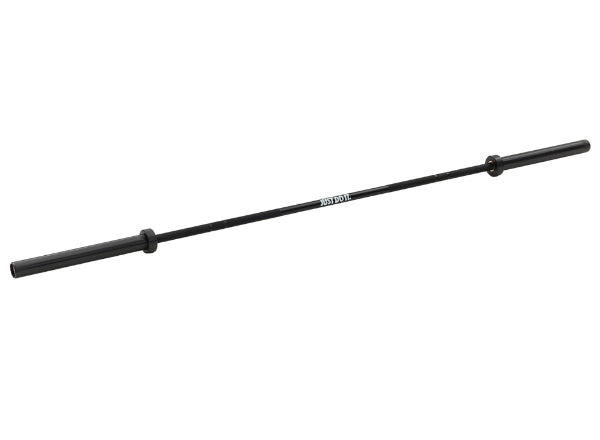 Nike Strength Shield Barbell 15kg Olympic Bar