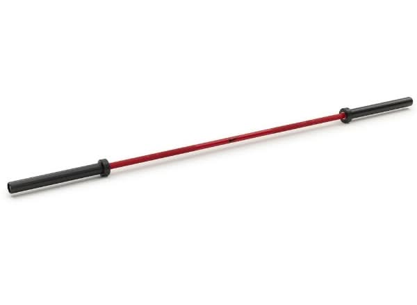 Nike Strength Shield Barbell, 20 kg