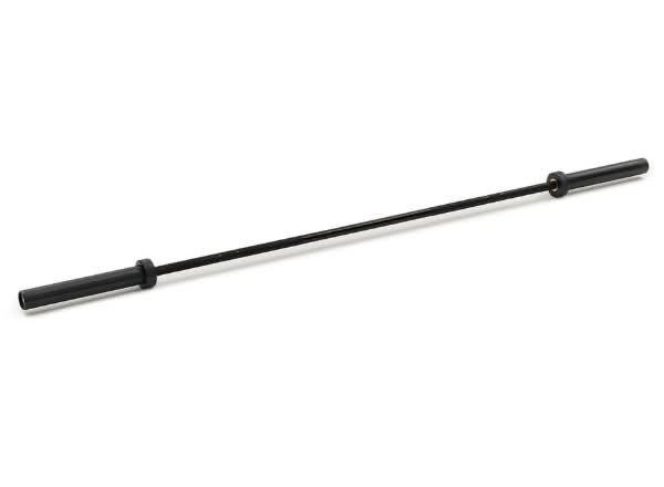Nike Strength Barbell 20 Kg Olympic Bar