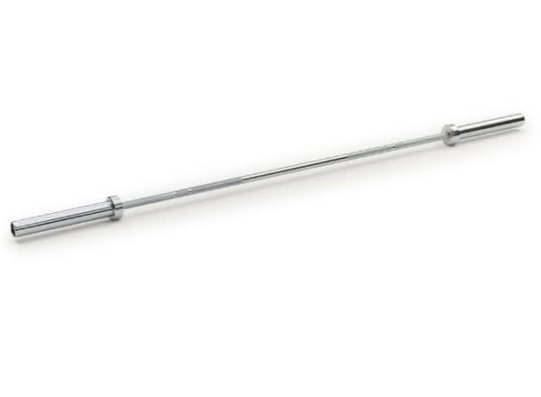 Nike Strength Barbell 20 Kg Olympic Bar