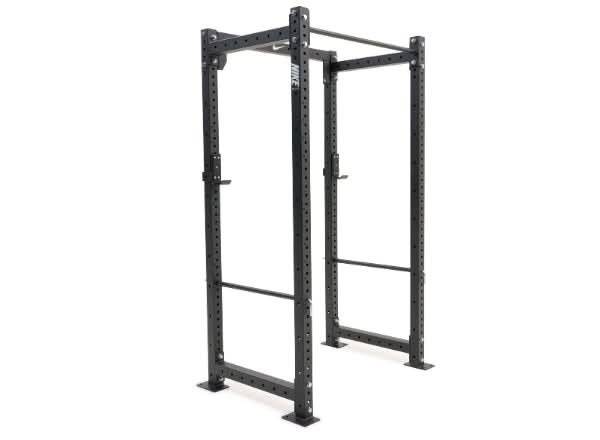 Nike Squat Cage - Bundle