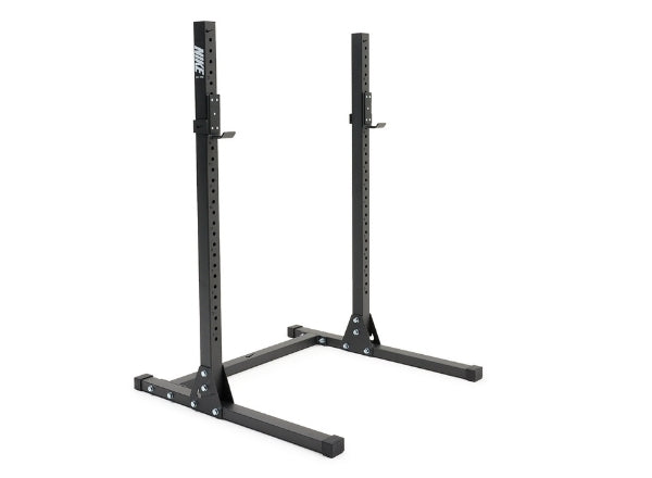 Nike Squat Stand - Bundle