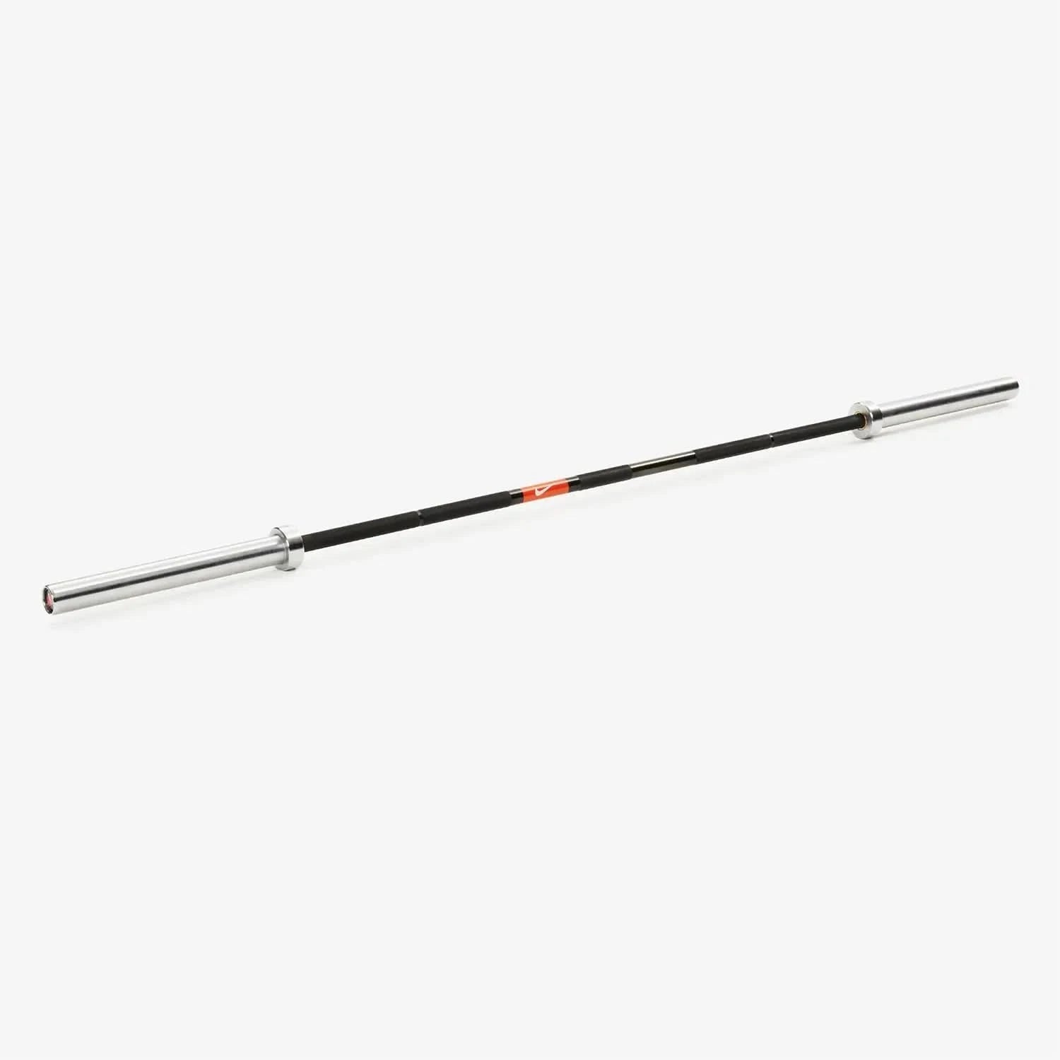 Nike 1972 Power Bar 20kg Olympic Bar