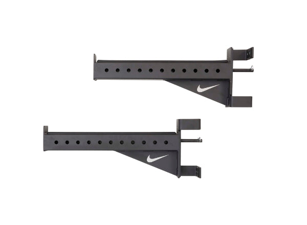 Nike Half Rack - Bundle
