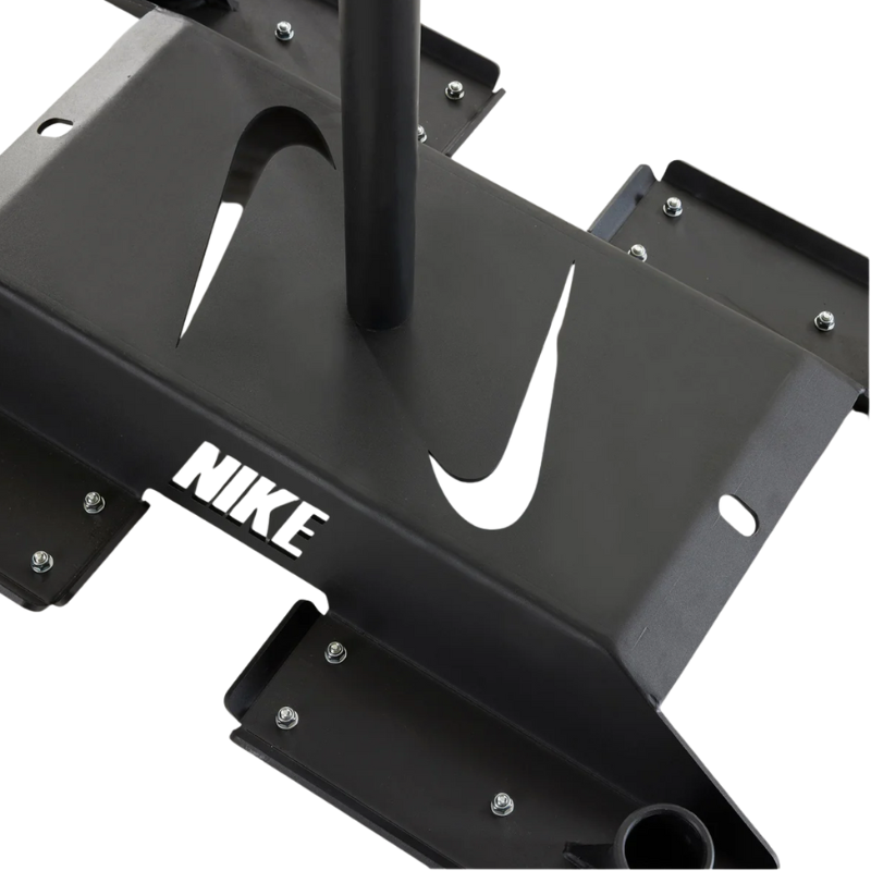 Nike Sled