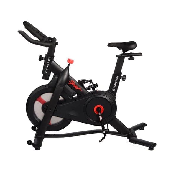 Echelon Sport Smart Connect Bike - Athletix.ae