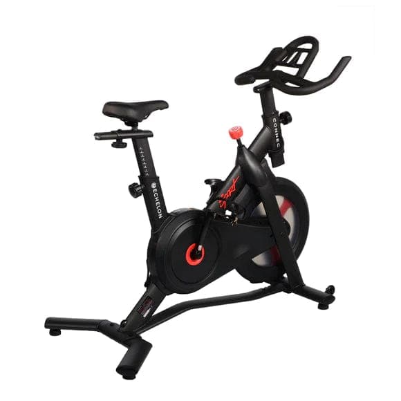 Echelon Sport Smart Connect Bike - Athletix.ae
