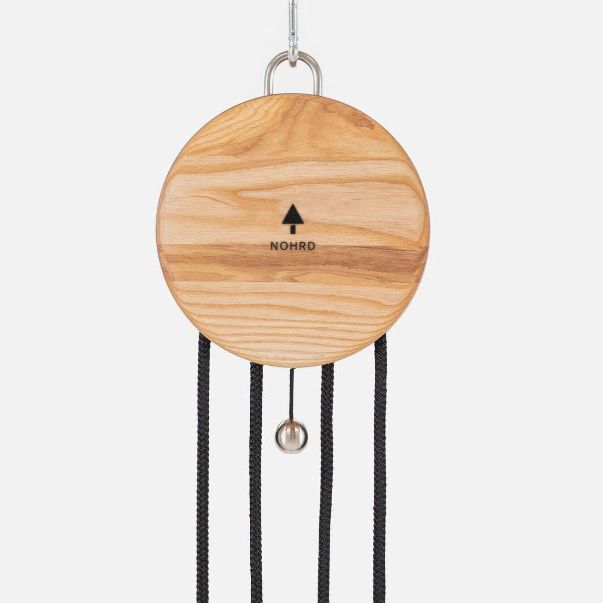 NOHRD Sling Trainer