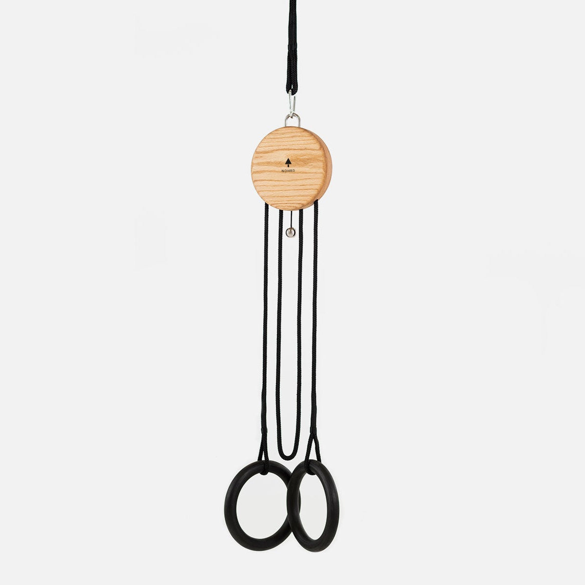 NOHRD Sling Trainer