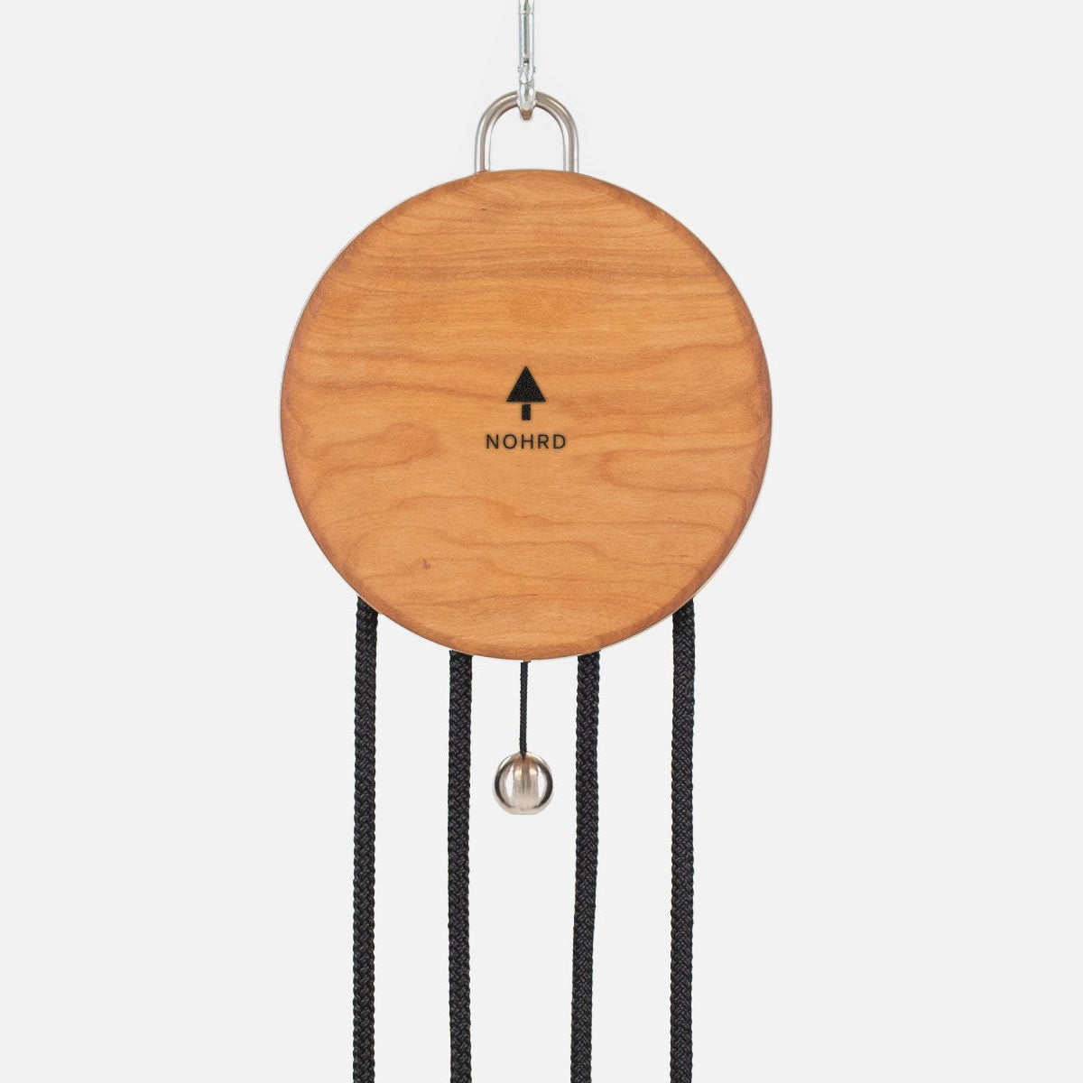 NOHRD Sling Trainer