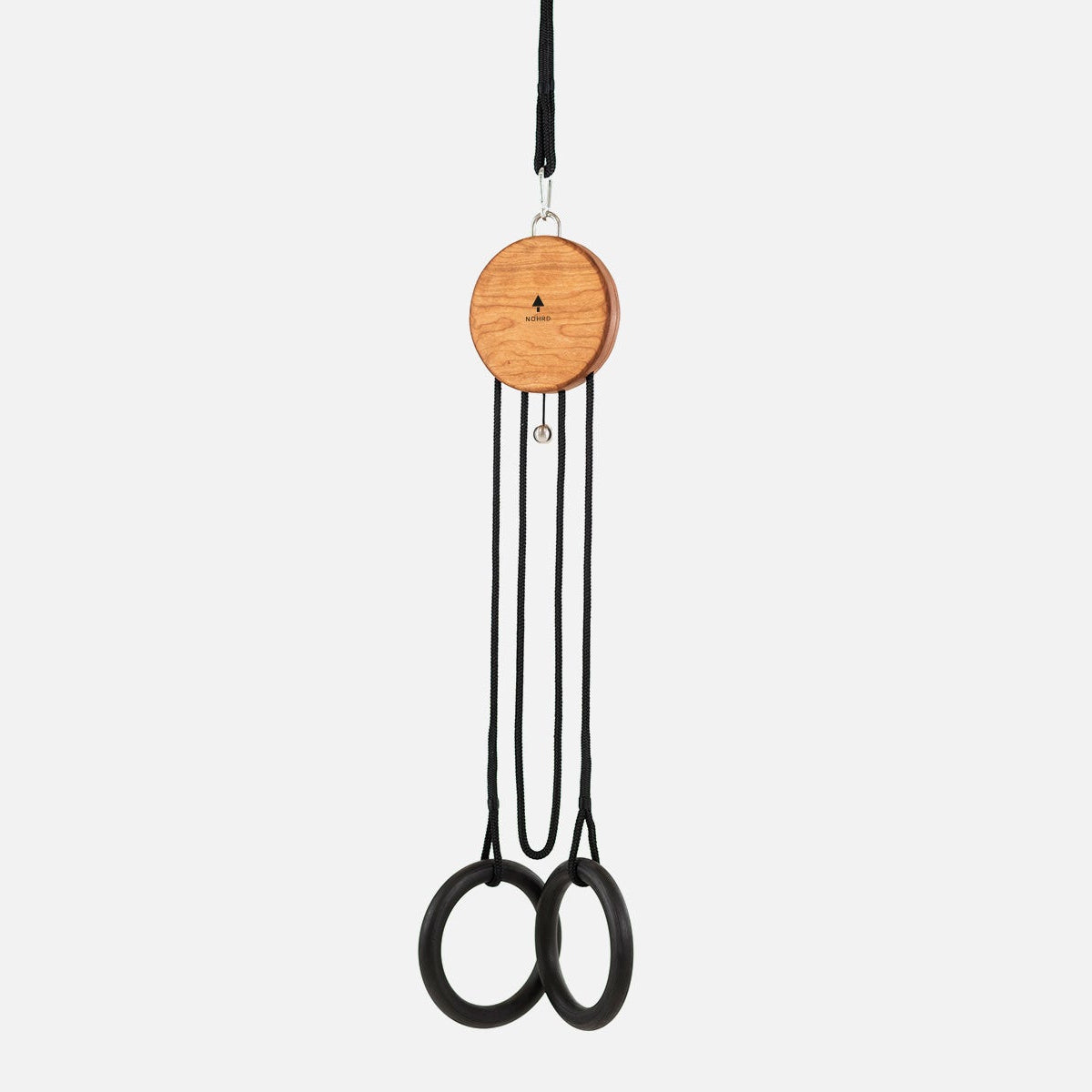 NOHRD Sling Trainer