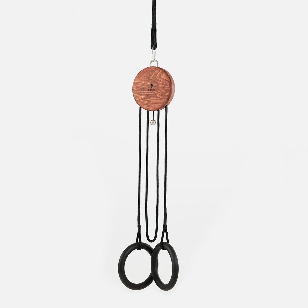 NOHRD Sling Trainer