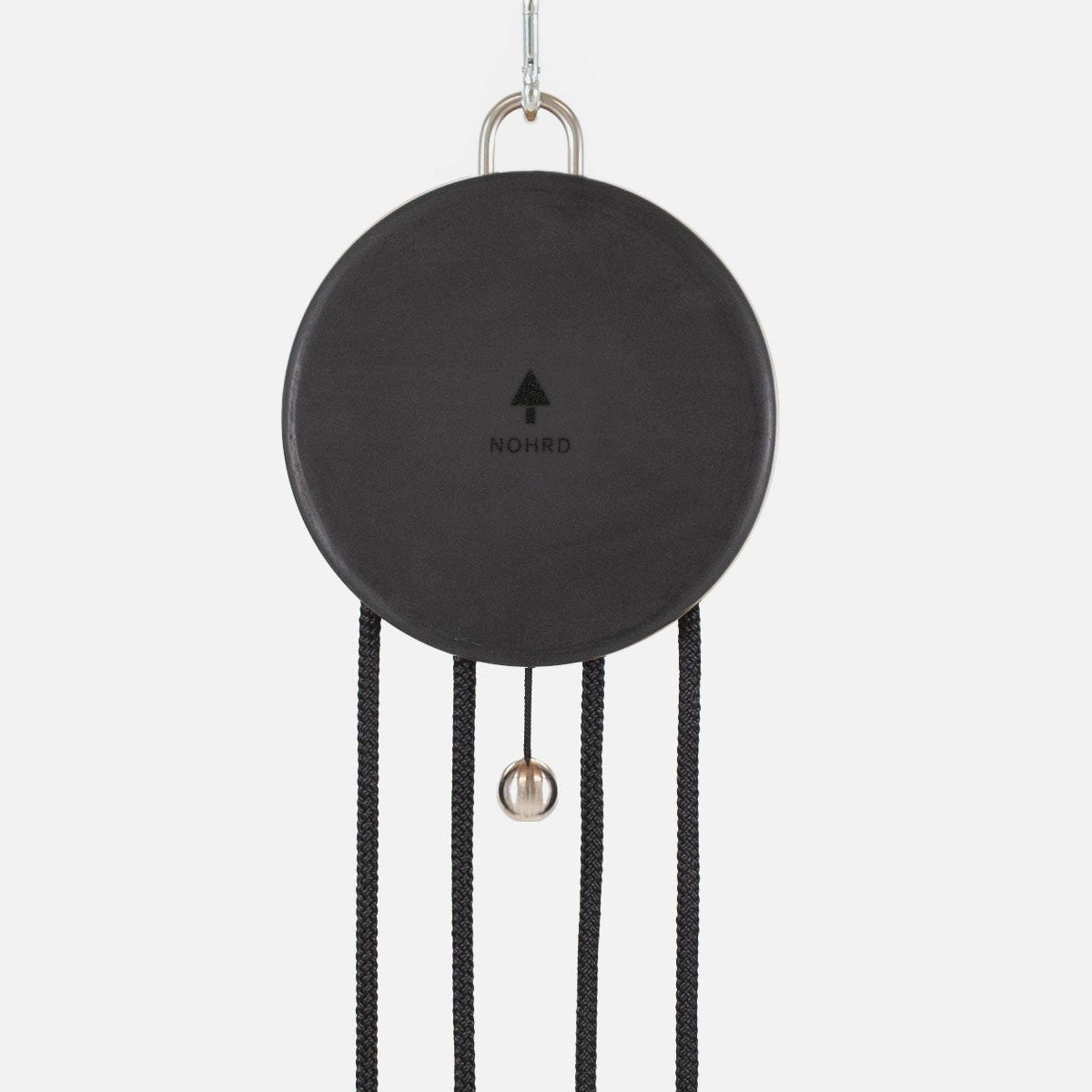 NOHRD Sling Trainer