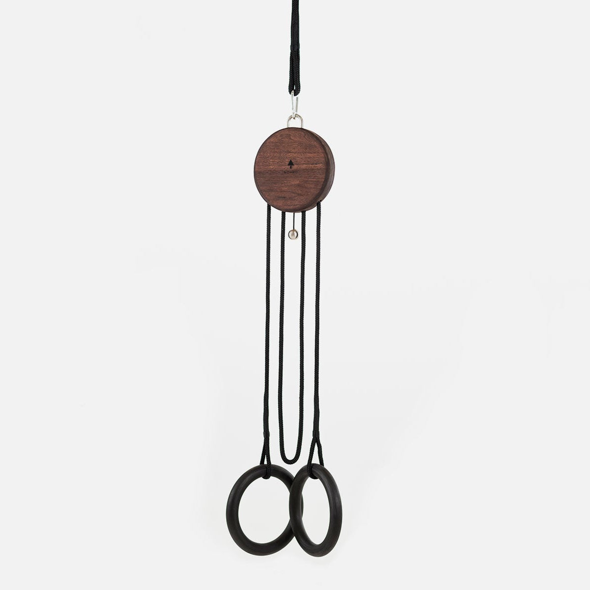 NOHRD Sling Trainer