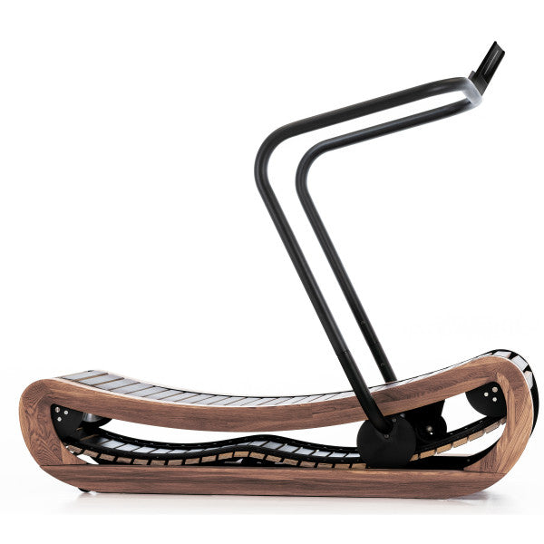 NOHRD SprintBok Treadmill V.2