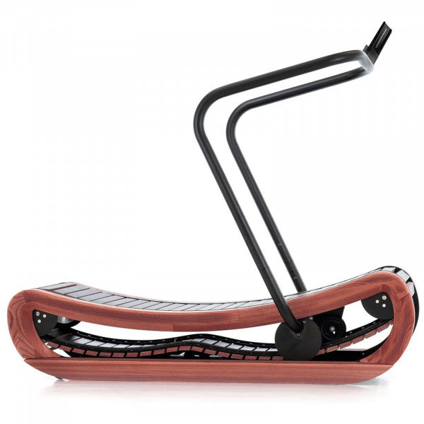 NOHRD SprintBok Treadmill V.2