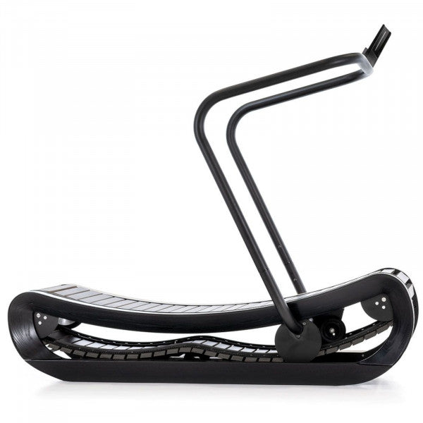 NOHRD SprintBok Treadmill V.2