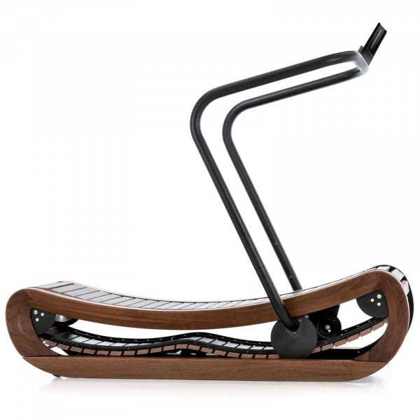 NOHRD SprintBok Treadmill V.2