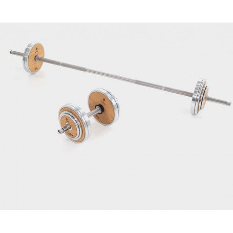 NOHRD Weight Plates (Pair)