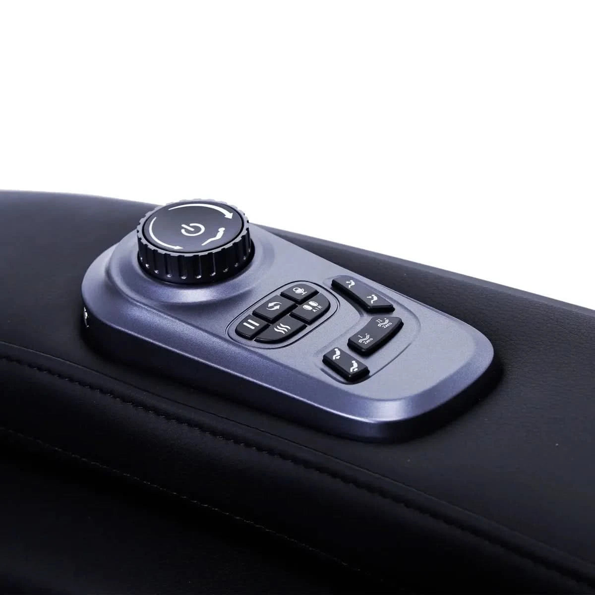 Nourest Nova 4D Full Body Massage Chair With Voice Control