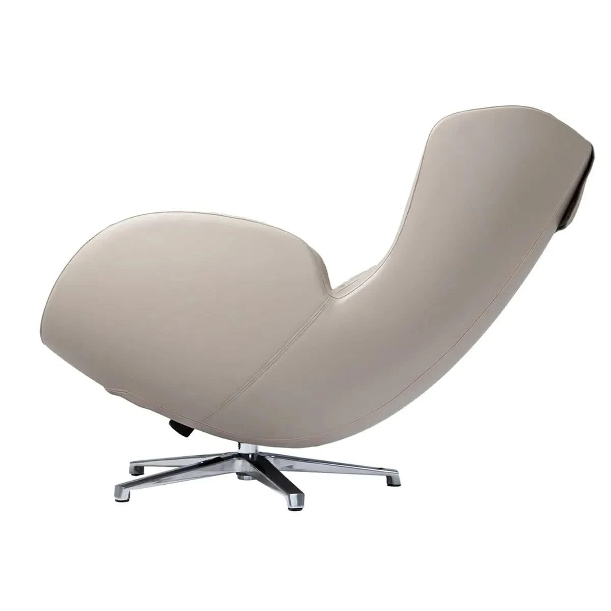 Nourest Orion V2.0 Rocking Recline 3D Massage chair With Ottoman