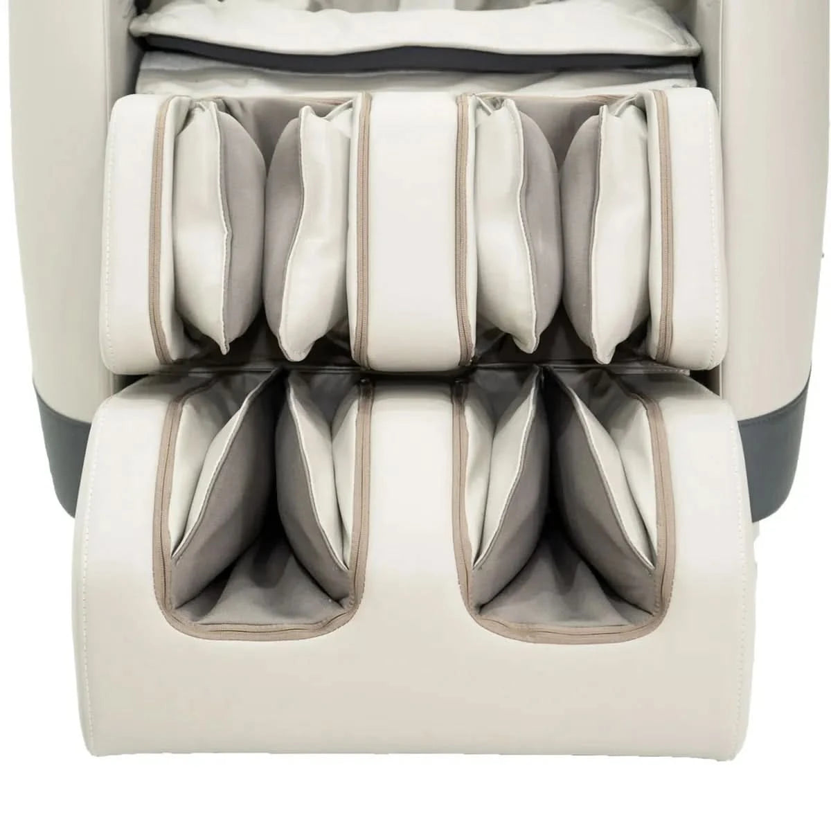 Nourest Vega SL-Track 3D Full Body Massage Chair