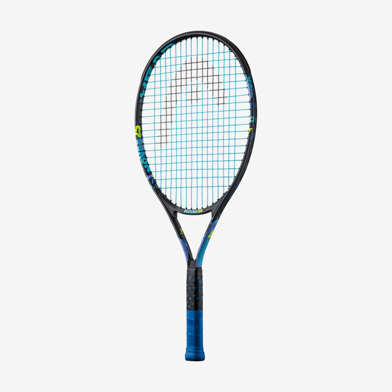 Head Novac Junior Tennis Racket