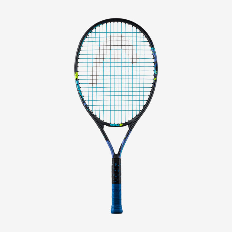 Head Novac Junior Tennis Racket