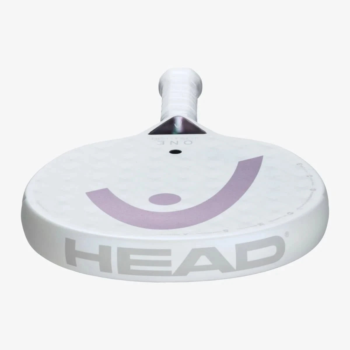 HEAD One Ultralight Padel racket, 2025