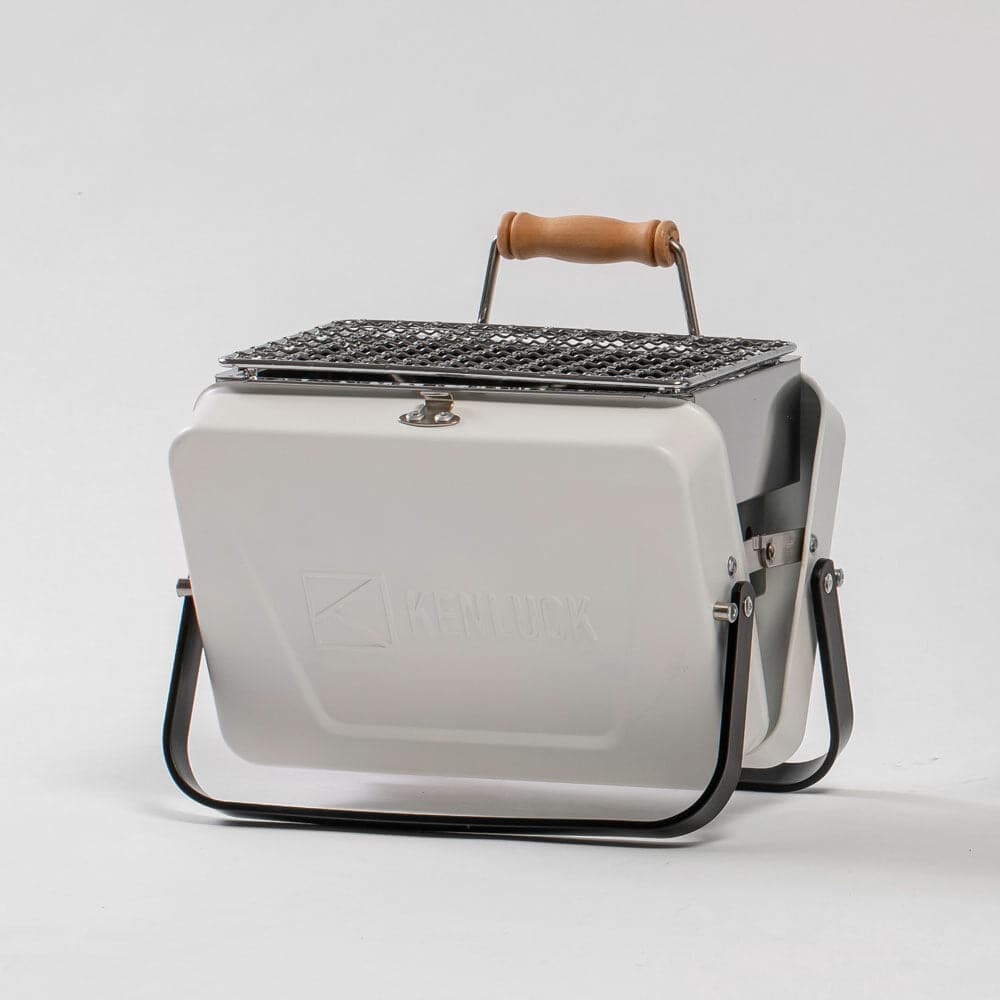 Kenluck Grill Celebration, Portable Barbeque Grill - OUTBACK