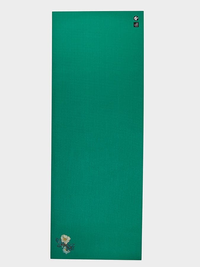 Manduka Pro™ 71" (180cm) Yoga Mat, 6mm - Athletix.ae