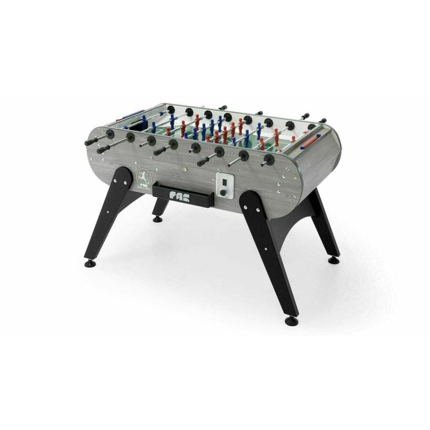 FAS Pendezza, Tornado Classic Football Table