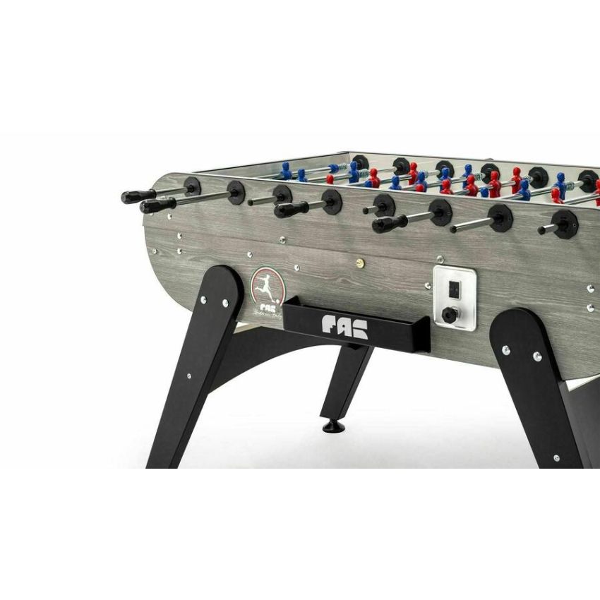 FAS Pendezza, Tornado Classic Football Table