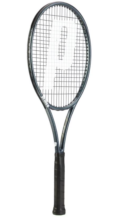 Prince Phantom 100X Tennis Racket, 290g