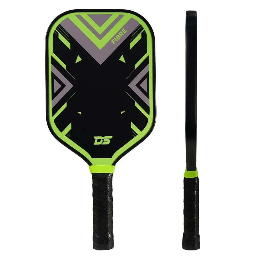 Dawson Pickleball Racket Fibreglass
