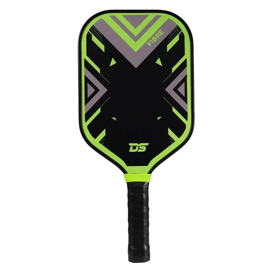 Dawson Pickleball Racket Fibreglass