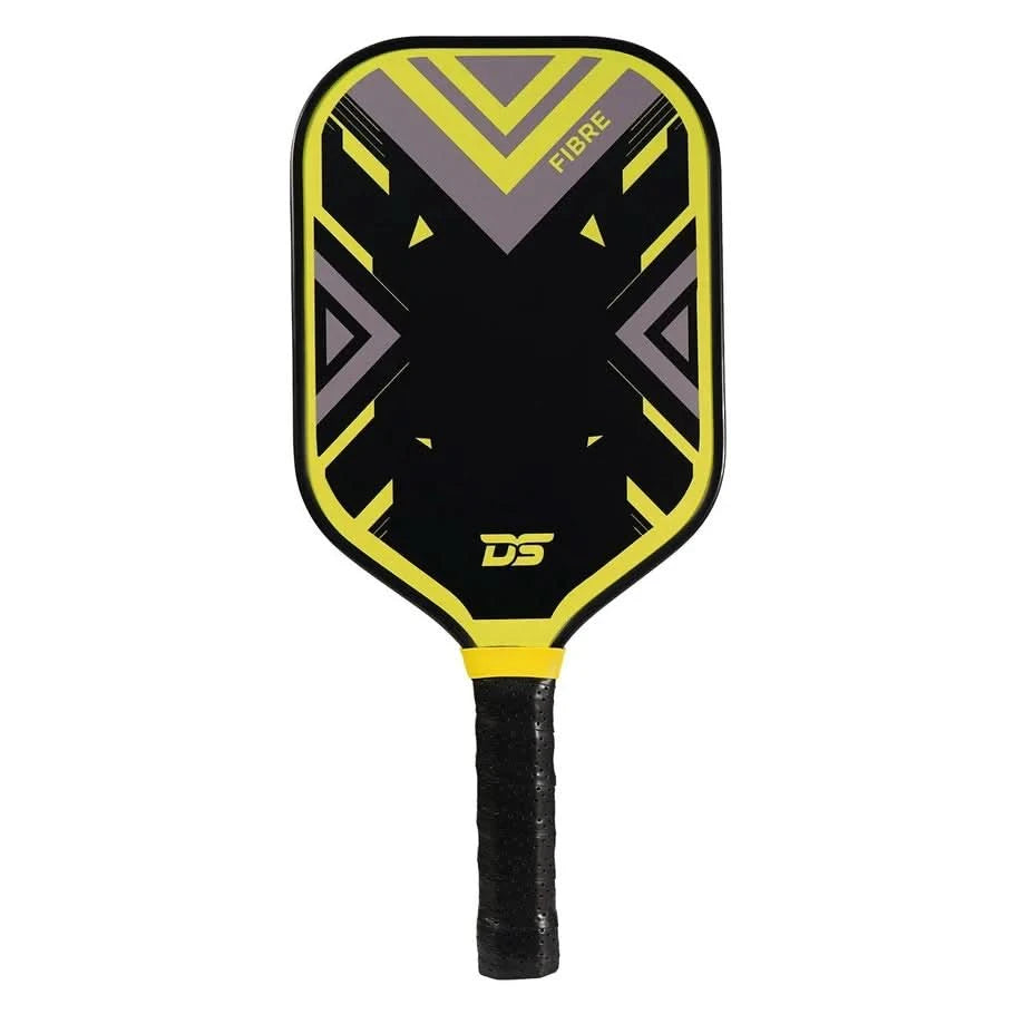 Dawson Pickleball Racket Fibreglass
