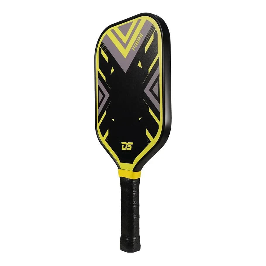 Dawson Pickleball Racket Fibreglass
